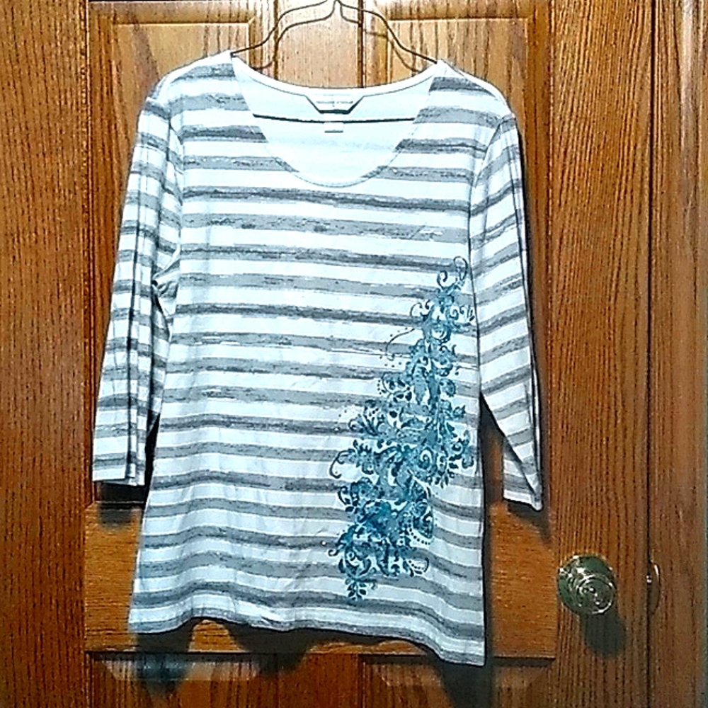 Girls top
